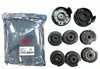 INF Spoel met trimmerdraad voor Bosch Easy GrassCut 18-230 Productafbeelding-voorbeeld 8
