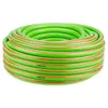 VERTO Professional Gartenschlauch 3/4 Zoll, 30 m Länge, Produktbild-Vorschau 1