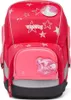 Ergobag Fluo LED Zip Set Pink ERG-SLE-001-511 Produktbild-Vorschau 5
