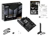 TUF GAMING B650E-E WIFI (schwarz) Produktbild-Vorschau 7