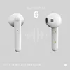 In-Ear-Kopfhörer. 14H gesamt Akkulaufzeit. Bluetooth 5.0 Produktbild-Vorschau 4