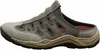 Rieker L0559-40 (42/cement/šedá/blei) Náhled obrázku produktu 31