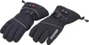 Prophete SMART Handschuhe mit Akku – Wasser- und winddicht, Produktbild-Vorschau 1