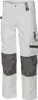 Excess Herren Bundhose Champ Gr.48 weiß Produktbild-Vorschau 3