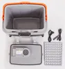 G21 Autochladnička Cool and Warm 33 l, 12/240 V G21-6390513 Náhľad obrázku produktu 16