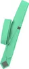 Ladeheid Herren Schmale Krawatte SP-5 (150cm x 5cm) Produktbild-Vorschau 2