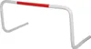 Quick Return atletická PVC překážka výška/ šířka: 25 cm Náhľad obrázku produktu 4