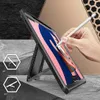 Supcase Unicorn Beetle PRO Productafbeelding-voorbeeld 11