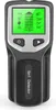 ZELURXX 5-in-1 Wandscanner, Ortungsgerät für Produktbild-Vorschau 1