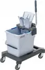 UltraSpeed Pro Single Bucket System 25 l Set Produktbild-Vorschau 2
