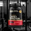 Optimum Nutrition Gold Standard 100 % Whey - 780 g Produktbild-Vorschau 3
