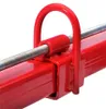 2000 KG Werkstattkran Kran Motorheber klappbar 2 t + Produktbild-Vorschau 10
