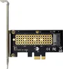 InLine® carte PCI Express vers 1x interne NVMe M.2 Key M, Voir les images du produit 5