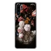 MuchoWow® Handyhülle Schutzhülle Hülle für Huawei P30 Pro Produktbild-Vorschau 1