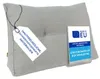 Vankúše24 - Vankúš na chrbát do postele a na pohovku so Náhľad obrázku produktu 1