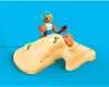 PLAYMOBIL My Life 71906, Akčný / Dobrodružný, 4 rok / roky, Náhľad obrázku produktu 4