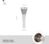 Benbow 016 Imbuto in plastica con interno in acciaio inox Anteprima dell’immagine prodotto 3