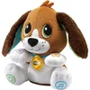 VTech 610104, 1 rok/roky, Zvuky, Nutné baterie, AA, Náhled obrázku produktu 1