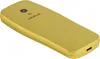Nokia 3210 Gold 2024 Podgląd zdjęcia produktu 12