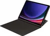 Samsung EF-BX710PBEGWW, Obal, Samsung, Galaxy Tab S9, Náhled obrázku produktu 4