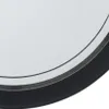 EGLO PLANET rond Applique murale / Plafonnier Voir les images du produit 3