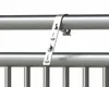 Balkonkraftwerk 920W 2x460W Bifazial + Marstek M2-800 + Produktbild-Vorschau 6