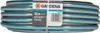 Gardena Classic - Tubo flessibile - 30 m Anteprima dell’immagine prodotto 12