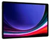 Samsung Galaxy Tab S9 - Tablet - Android 13 - 128 GB - Produktbild-Vorschau 1