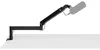 Elgato Wave Mic Arm Pro LP (10AAT9901) Voir les images du produit 5