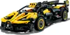 LEGO® LEGO Technic 42151 Bugatti-Bolide Produktbild-Vorschau 38