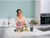 NINJA QB3001EUS Standmixer silber Produktbild-Vorschau 9