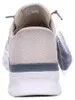 Skechers Slip-Ins: Glide-Step Pro  Sneakers Laag - Beige - Voir les images du produit 19