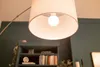 Philips LED Lampe E27 2er Set 7W (60W) 2700K 806lm Produktbild-Vorschau 13