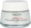 Vichy Liftactiv Supreme Innovation Produktbild-Vorschau 11