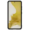 Nillkin Puzdro Kryt fotoaparátu pre Samsung Galaxy S23+ Náhľad obrázku produktu 3