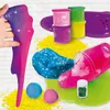 WOOZLE GOOZLE, il laboratorio della melma Anteprima dell’immagine prodotto 4