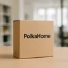PolkaHome® Platzset-Set aus 6, rutschfest, hitzebeständig Produktbild-Vorschau 7