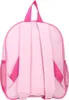Sanrio Rucksack Hello Kitty Best Day Ever Produktbild-Vorschau 13