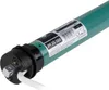 Rollladenmotor JM, JM35-100 (10 Nm / SW40)  JULIUS MAYER Produktbild-Vorschau 2