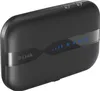 D-Link DWR-932 Náhľad obrázku produktu 6