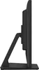 iiyama ProLite T2752MSC-B1 Computerbildschirm 68,6 cm (27") Produktbild-Vorschau 3
