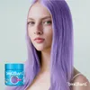 La Riche Directions Farbcreme wisteria 88ml semi permanent Produktbild-Vorschau 7