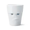 Fiftyeight Movie-Set 3-Tlg. Movie Edition 1 Bundle Becher + Produktbild-Vorschau 3