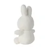 Miffy Sitting Tiny Teddy Cream - 23 cm Produktbild-Vorschau 2
