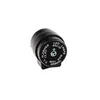 Universal Blinkrelais für LED-Blinker,12V, 2-polig, max 10W Produktbild-Vorschau 2
