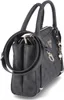 Guess Tasche ERICA II Handtasche Produktbild-Vorschau 10