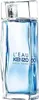 Kenzo L'Eau Kenzo Pour Homme Eau De Toilette 100 ml (man) Produktbild-Vorschau 12