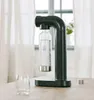 Brita SodaOne saturator (black) Podgląd zdjęcia produktu 17