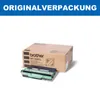 Brother Tonerabfallbehälter WT-220CL (ca. 50000 Seiten) Produktbild-Vorschau 16