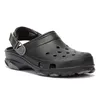 Crocs Classic All-Terrain Clog Zwart - Instapper - Produktbild-Vorschau 24